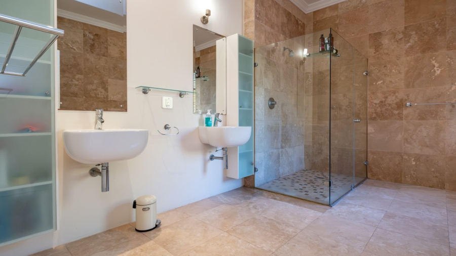 3 Bedroom Property for Sale in Camphersdrift Western Cape